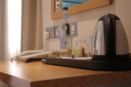 Astors Belgravia - image 10