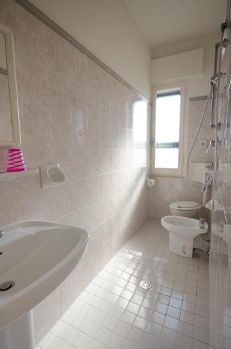 Hotel Vallechiara
