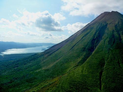 Arenal Volcano Inn - image 5