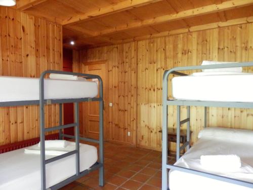 Albergue La Cabaña - image 4