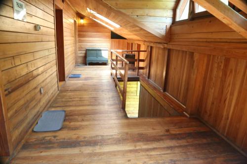 Gospodarstwo Agroturystyczne Stary Młyn Wilczkowice - Accommodation - Michałowice