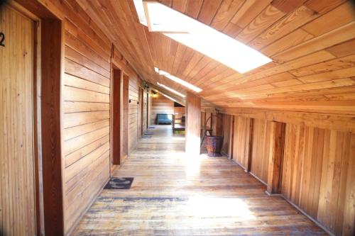 Gospodarstwo Agroturystyczne Stary Młyn Wilczkowice - Accommodation - Michałowice