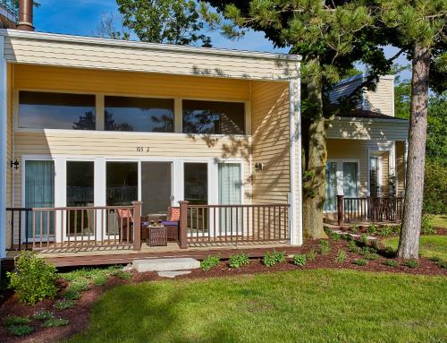 Grand Geneva Resort and Spa - image 5