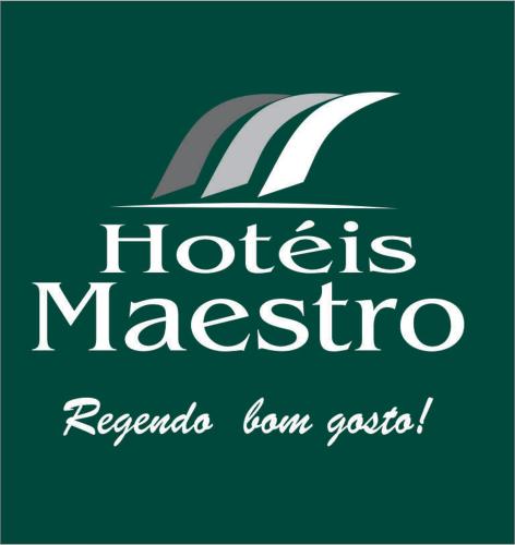 Hotels Image