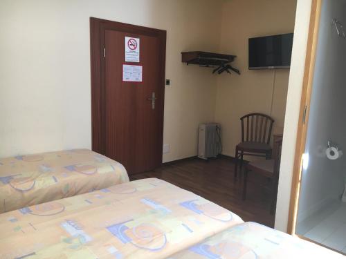 Hotel Ristorante Baldi - image 7