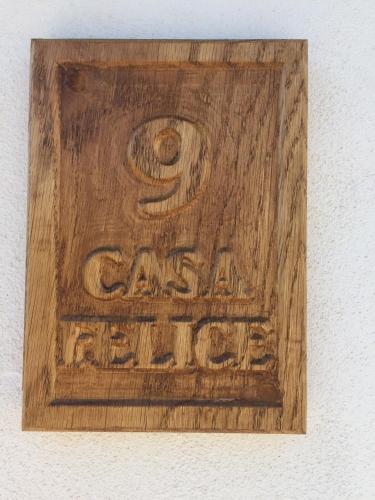 Casa Felice