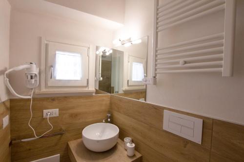 Quarto Latino B&B - main image