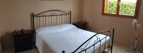 Casa a Villaggio Paradiso - image 6
