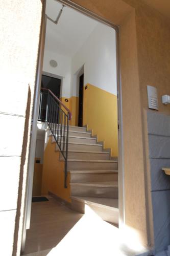 Casa vacanze Antonia, Bologne (photo 7)