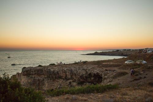 Linda Apartment gîte à louer Magorano