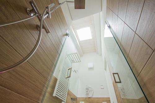 Quarto Latino B&B - image 4