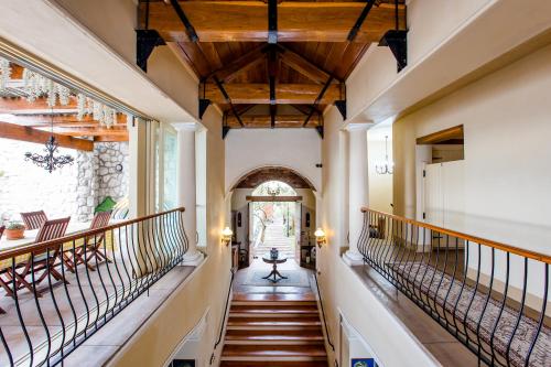 Villa Pescatori in Yzerfontein