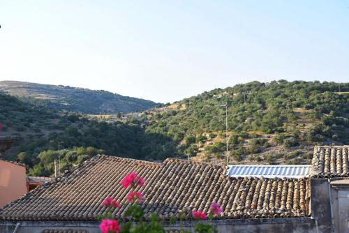 La Corte Di Ibla - image 5