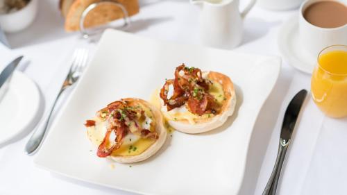 The Carlyon Bay Hotel and Spa - image 3