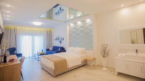 My Suite - image 7