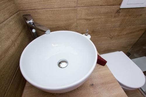 Quarto Latino B&B - image 12