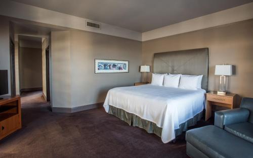 Triple Room image 2