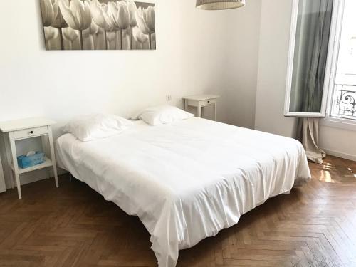 Cannes Festival - image 6