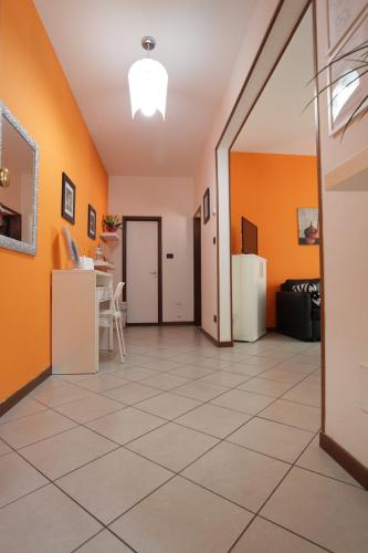 Casa vacanze Antonia, Bologne (photo 10)