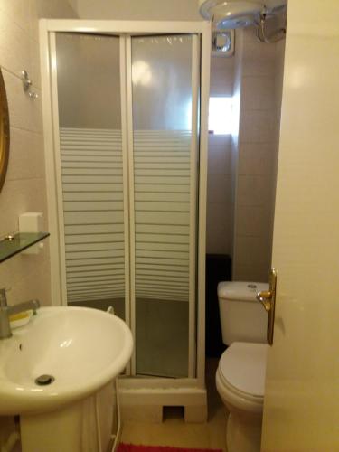  The Only One Apartments in Nea Kallikratia
