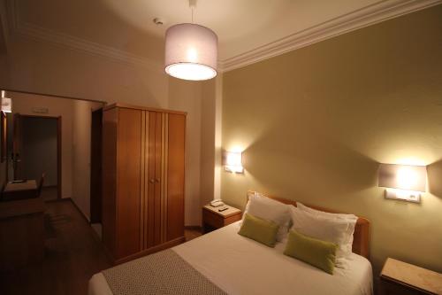 Imperador Hotel - image 6
