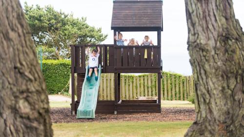 The Carlyon Bay Hotel and Spa - image 6