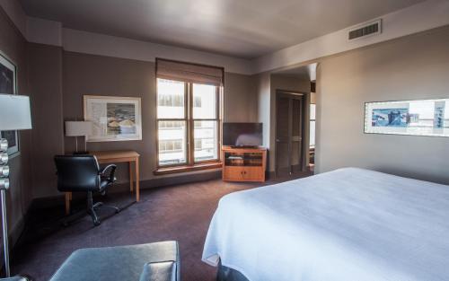 Triple Room image 3