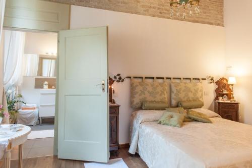 Borgo dei Salinari Apartments - Cervia