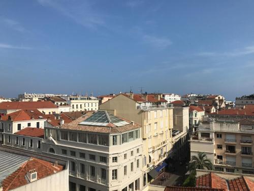 Cannes Festival - image 2