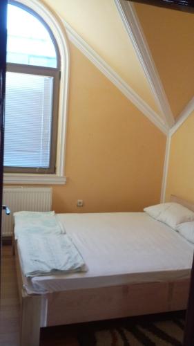 Guest house Cane Smestaj - image 5