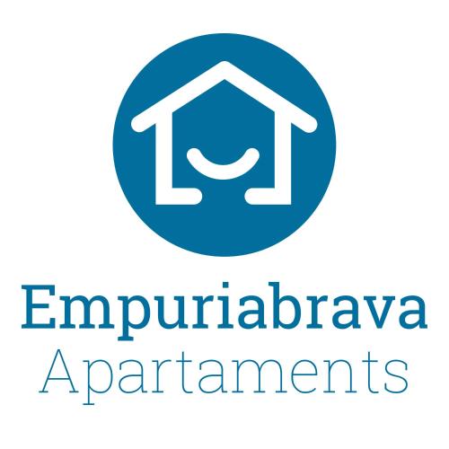 Empuriabrava Apartaments - nº4