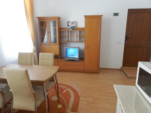 Apartament Anatol - image 4