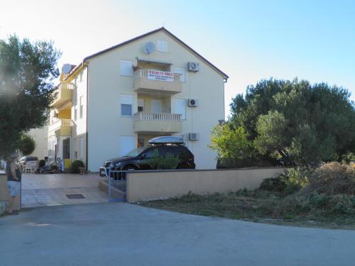  Guesthouse Limar in Srima