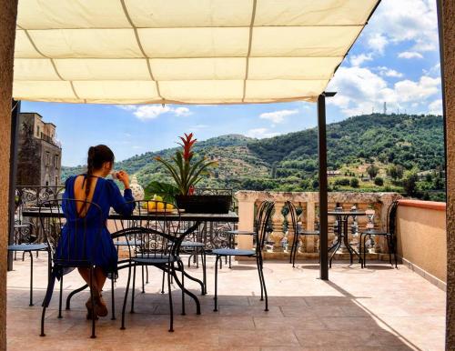 Cento Tari' Guest House - image 10