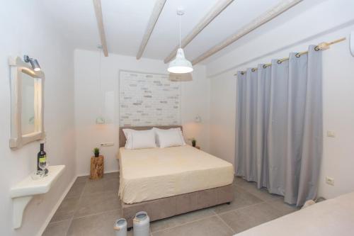 Ampelos Suites - image 2