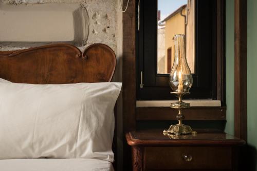 Nonnalena Boutique Hotel - image 13