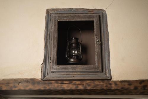 Nonnalena Boutique Hotel - image 5