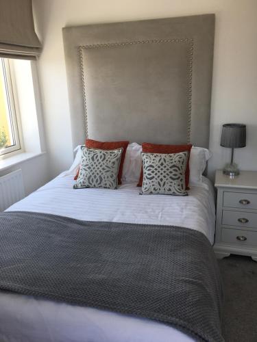 Cardiff Premier Apartments - image 2