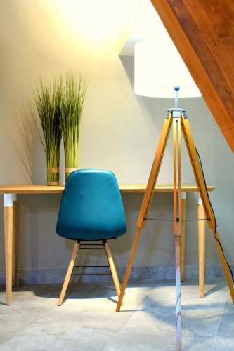 Cento Tari' Guest House - image 8