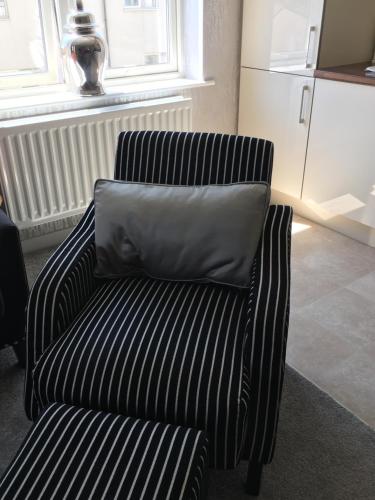 Cardiff Premier Apartments - image 8