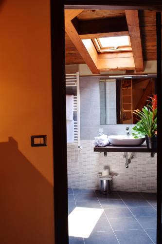 Cento Tari' Guest House - image 6