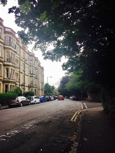 Georgian House, Edimburgo (foto 6)