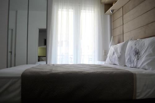 Athens Nest, Atény (fotografie 4)
