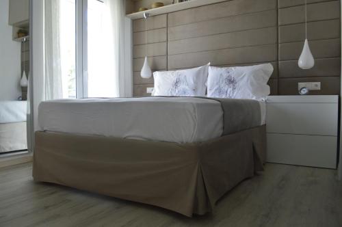Athens Nest, Atény (fotografie 2)