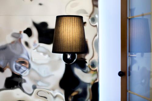 Hostal Alhambra - Adults Only - image 6