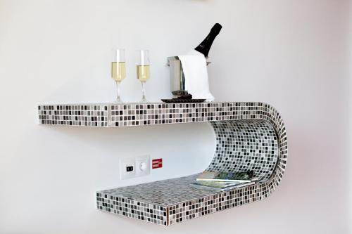 Hostal Alhambra - Adults Only - image 3