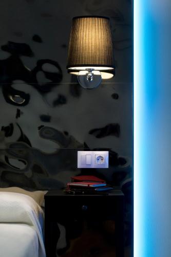 Hostal Alhambra - Adults Only - image 9