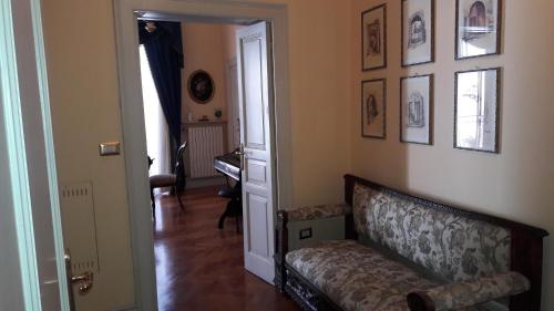 B&B Casa Laviano - image 3