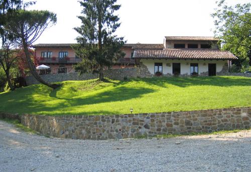 Tenuta Valdomini