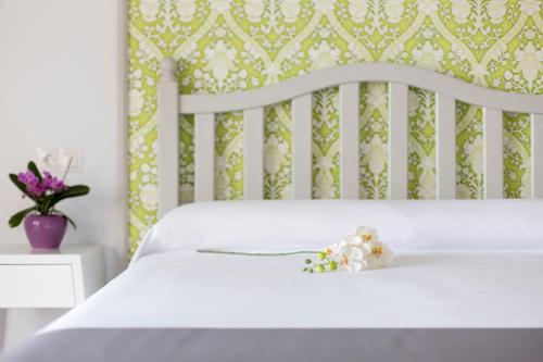 Hostal Alhambra - Adults Only - image 14